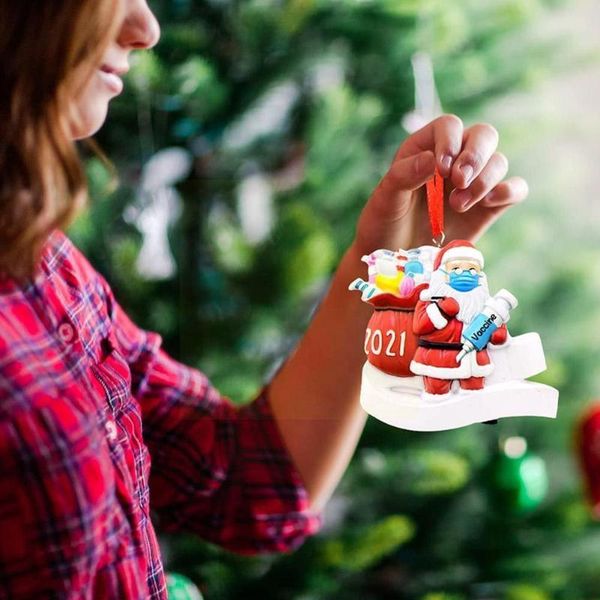 christmas decorations pendants diy handwritten blessings tree hanging xmas as claus for santa pendant gifts home n7n5
christmas decorations pendants diy handwritten blessings tree hanging xmas as claus for santa pendant gifts home n7n5