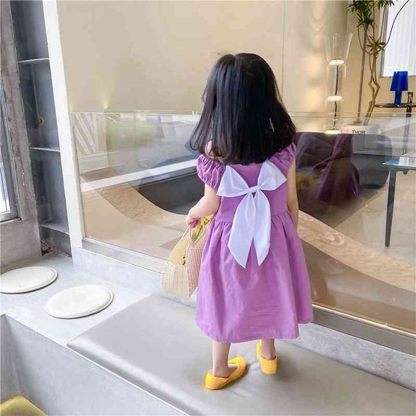 summer arrival girls fashion princess dress kids backbow dresses girl clothes 210528, Red;yellow
summer arrival girls fashion princess dress kids backbow dresses girl clothes 210528, Red;yellow