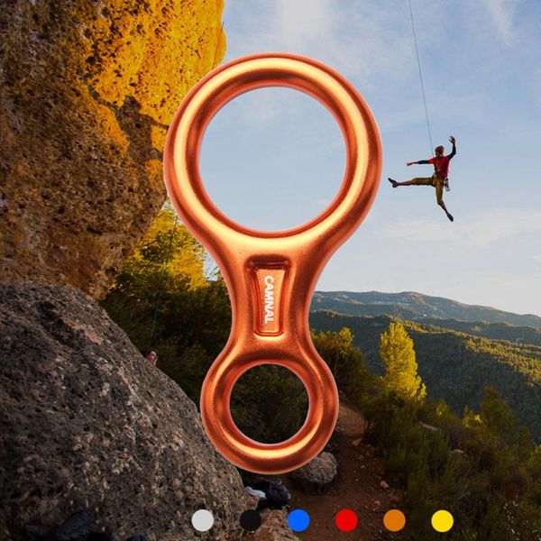 cords, slings and webbing 8 word ring protector descender descending devicer downhill equipment outdoor climbing 35kn
cords, slings and webbing 8 word ring protector descender descending devicer downhill equipment outdoor climbing 35kn