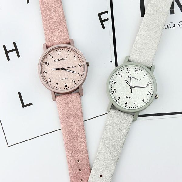 wristwatches women watches bayan kol saati fashion casual four color luxury ladies watch for saat relogio zegarek damski, Slivery;brown
wristwatches women watches bayan kol saati fashion casual four color luxury ladies watch for saat relogio zegarek damski, Slivery;brown
