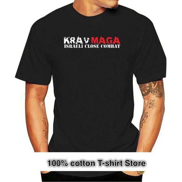 men's t-shirts drink responsibly funny mens t shirt wine gin gift beer alcohol present stag shirts tee unisex, White;black
men's t-shirts drink responsibly funny mens t shirt wine gin gift beer alcohol present stag shirts tee unisex, White;black
