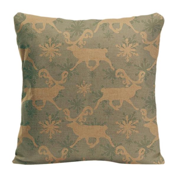 cotton linen vintage christmas throw pillow case decorative cushion cover pillowcase customize gift by lvsure for car sofa seat cushion/deco
cotton linen vintage christmas throw pillow case decorative cushion cover pillowcase customize gift by lvsure for car sofa seat cushion/deco