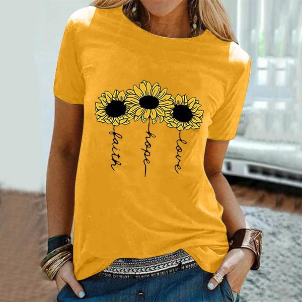 women's blouses & shirts 40# o-neck floral print short sleeves blouse women harajuku casual loose tee shirt plus size summer elegan, White
women's blouses & shirts 40# o-neck floral print short sleeves blouse women harajuku casual loose tee shirt plus size summer elegan, White