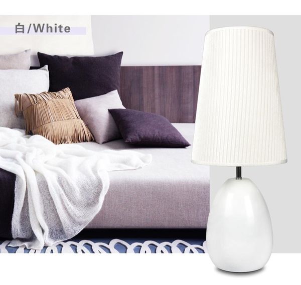 wall lamp cloth table golden ameican simple warm creative retro loft american style lighting for home bedroom foyer el
wall lamp cloth table golden ameican simple warm creative retro loft american style lighting for home bedroom foyer el