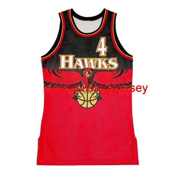 1995 rare #4 webb champion jersey embroidery custom any name number xs-5xl 6xl, Black
1995 rare #4 webb champion jersey embroidery custom any name number xs-5xl 6xl, Black