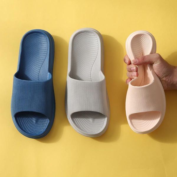 indoor eva home sandals and slippers male summer non-slip bathroom women's men's flip flop shower shoes, Black
indoor eva home sandals and slippers male summer non-slip bathroom women's men's flip flop shower shoes, Black