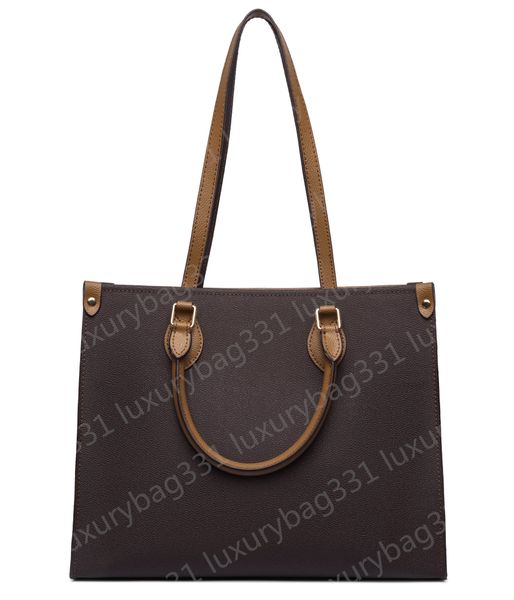 m45120 new women dyeing process large handbags totes purses flower pu leather shoulder bags crossbody bag lady summer bags
m45120 new women dyeing process large handbags totes purses flower pu leather shoulder bags crossbody bag lady summer bags