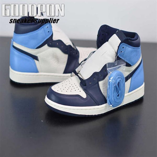 2021 news basketball shoes 1s jumpman 1 high og sail obsidian university blue mens womens fashion athletic trainers sports sneakers witha55
2021 news basketball shoes 1s jumpman 1 high og sail obsidian university blue mens womens fashion athletic trainers sports sneakers witha55