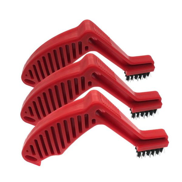 car sponge plastic buffing brushes pad auto polish clean tool vehicle polishing waxing cleaning brush washing for polisher
car sponge plastic buffing brushes pad auto polish clean tool vehicle polishing waxing cleaning brush washing for polisher