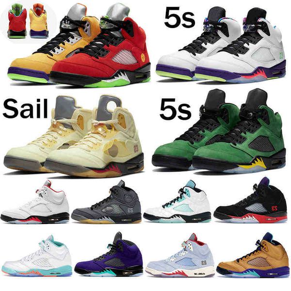 mens basketball shoes 5 5s white x sail alternate belfire red silver tongue island green oregon what the trainers outdoor sneakersqv1v
mens basketball shoes 5 5s white x sail alternate belfire red silver tongue island green oregon what the trainers outdoor sneakersqv1v