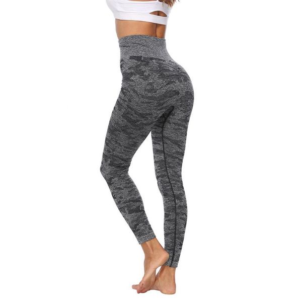 yoga outfits camo high waist pants workout gym energy legging buscrunch tights vital sport, White;red
yoga outfits camo high waist pants workout gym energy legging buscrunch tights vital sport, White;red