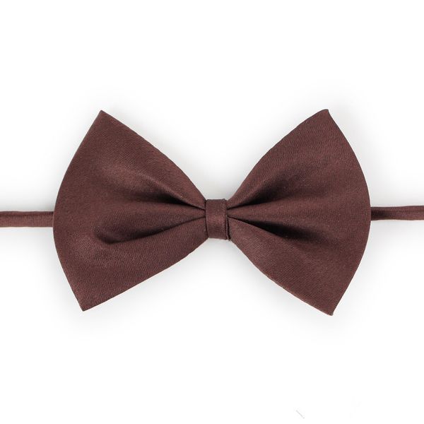 pet tie dog tie collar bow flower accessories decoration supplies pure color bowknot necktie dhl 582 r2
pet tie dog tie collar bow flower accessories decoration supplies pure color bowknot necktie dhl 582 r2