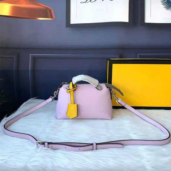 hanghhangbag women s mini luxurys designers bags 2021 designer womens handbags purses crossbody bag wallet handbag louisbags_18 early s a0yp
hanghhangbag women s mini luxurys designers bags 2021 designer womens handbags purses crossbody bag wallet handbag louisbags_18 early s a0yp