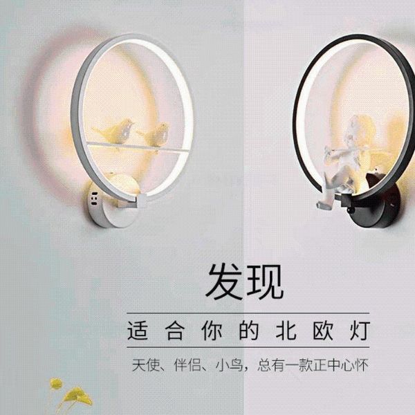 wall lamps lamparas de techo colgante moderna glass sconces mirror light crystal living room bedside cabecero cama home deco
wall lamps lamparas de techo colgante moderna glass sconces mirror light crystal living room bedside cabecero cama home deco