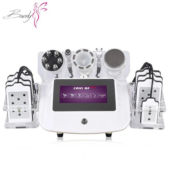 newst 6in1 radio frequency ultrasonic liposuction cellulite slimming machine 40k cavitation fat loss multipolar rf lipo laser skin lifting b
newst 6in1 radio frequency ultrasonic liposuction cellulite slimming machine 40k cavitation fat loss multipolar rf lipo laser skin lifting b