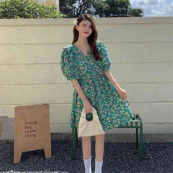 casual dresses s-l plus size new summer dress girls boho print female vintage dress party oversize long sleeve women dresses robe vestido nr, Black;gray
casual dresses s-l plus size new summer dress girls boho print female vintage dress party oversize long sleeve women dresses robe vestido nr, Black;gray