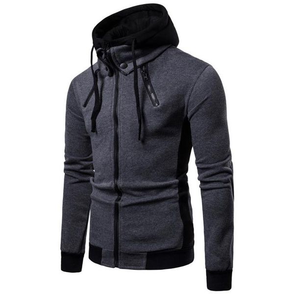 men's trench coats jackets reindeer winter trenchcoat casual thicken warm capuchon male windjack overwear, Tan;black
men's trench coats jackets reindeer winter trenchcoat casual thicken warm capuchon male windjack overwear, Tan;black