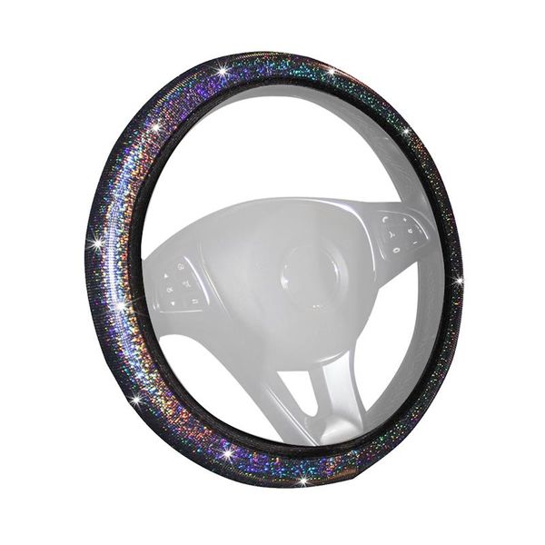 steering wheel covers women girls anti slip 15 inch fashion foldable driver pu leather car interior universal cover easy install bling
steering wheel covers women girls anti slip 15 inch fashion foldable driver pu leather car interior universal cover easy install bling