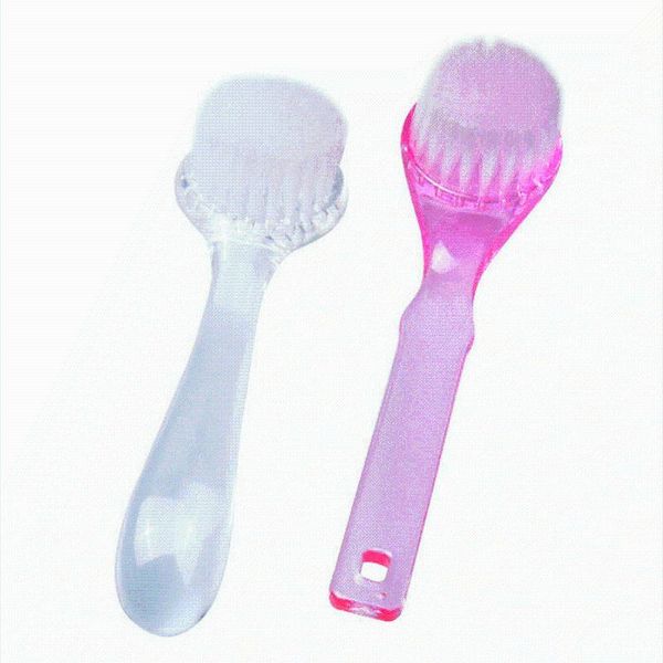 nail brushes professional nails remove dust tools art cleaning brush file manicure pedicure polish gel 1pc, Yellow
nail brushes professional nails remove dust tools art cleaning brush file manicure pedicure polish gel 1pc, Yellow