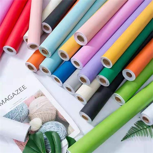 decoration salon bedroom home room decor wallpapers papel tapiz autoadhesivo wall stickers waterproof refurbish chambre
decoration salon bedroom home room decor wallpapers papel tapiz autoadhesivo wall stickers waterproof refurbish chambre
