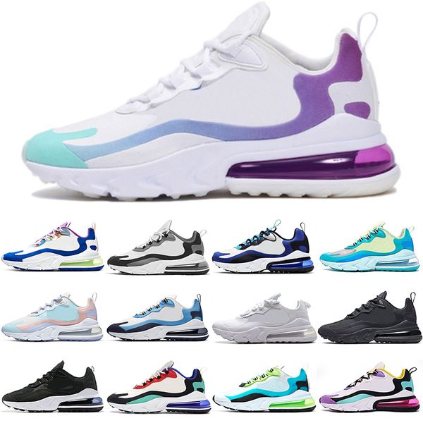wholesale original 270 running shoes react men women cream blue dusk purple easter grey hyper jade unc bauhaus oracle aqua bright violet sne 
wholesale original 270 running shoes react men women cream blue dusk purple easter grey hyper jade unc bauhaus oracle aqua bright violet sne