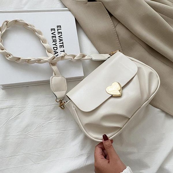 evening bags casual candy color girls tote armpit bag cute women small shoulder retro soft pu leather ladies baguette handbags
evening bags casual candy color girls tote armpit bag cute women small shoulder retro soft pu leather ladies baguette handbags
