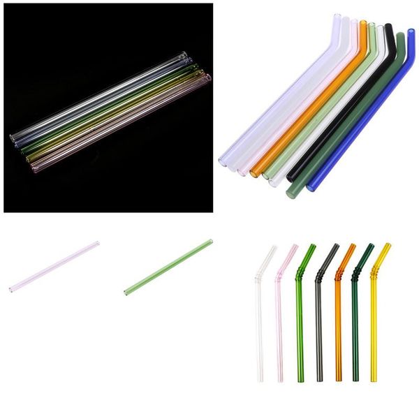 drinking straws 1pc useful reusable straight pyrex glass bent straw for wedding birthday party clear gifts
drinking straws 1pc useful reusable straight pyrex glass bent straw for wedding birthday party clear gifts
