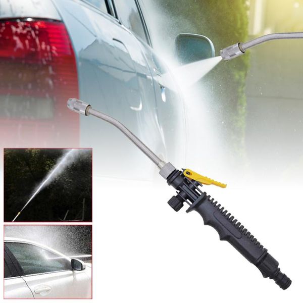 watering equipments garden washer wand nozzle car high pressure power water gun jet sprinkler tools
watering equipments garden washer wand nozzle car high pressure power water gun jet sprinkler tools