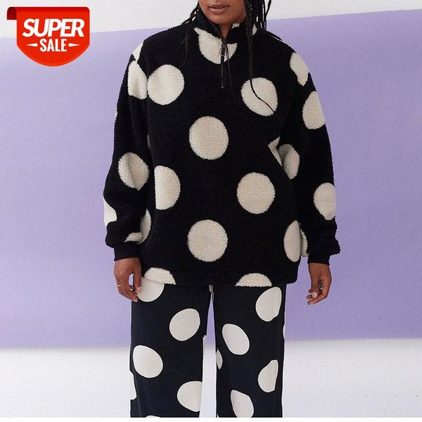 spring european and american round neck print loose trend casual sweater men #hx0h, Black
spring european and american round neck print loose trend casual sweater men #hx0h, Black