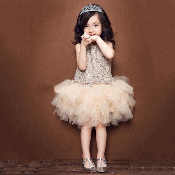 skirts korean-style girls tutu little girl tank princess spot wedding party birthdayteenage vestido infantil, Blue
skirts korean-style girls tutu little girl tank princess spot wedding party birthdayteenage vestido infantil, Blue