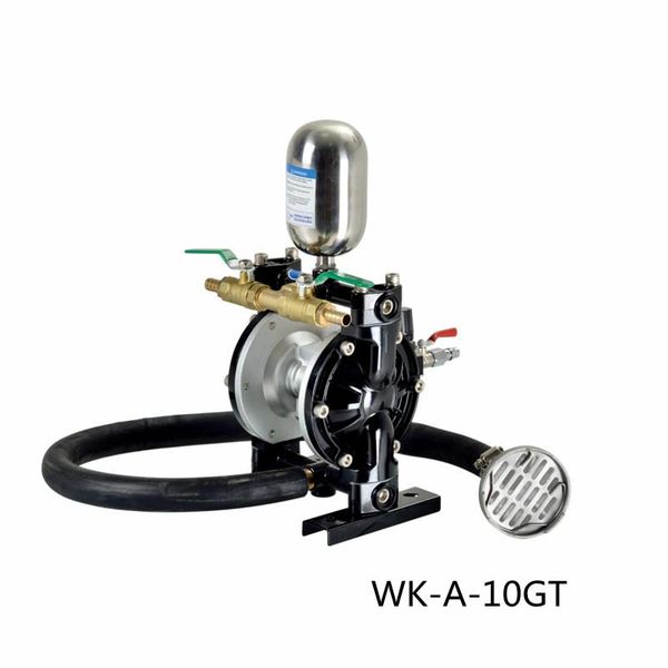 pneumatic tools a-20 roller coater paint pump double membrane diaphragm a-10 coating oil aluminum alloy
pneumatic tools a-20 roller coater paint pump double membrane diaphragm a-10 coating oil aluminum alloy