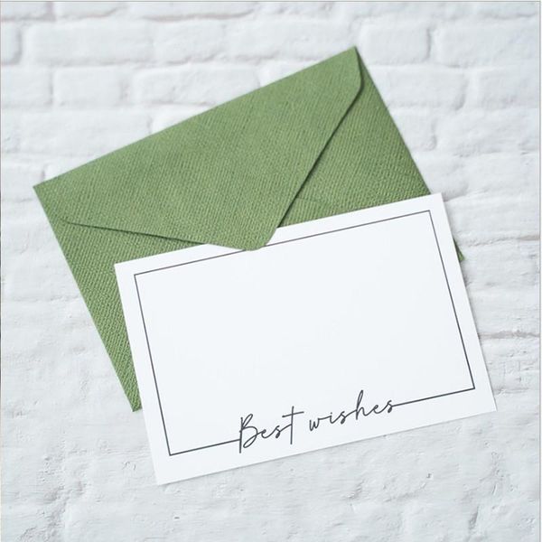 greeting cards 10pcs/lot white small card retro thank you blessing love baking decoration packaging gift
greeting cards 10pcs/lot white small card retro thank you blessing love baking decoration packaging gift