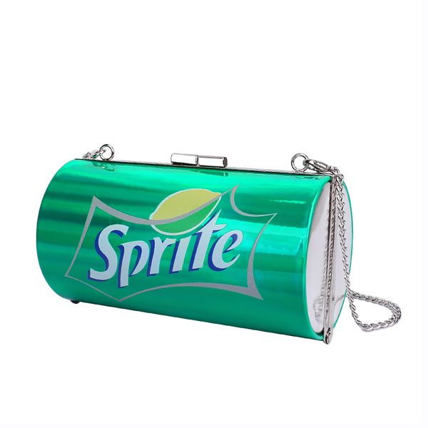 hbp evening dinner bags for women 2021 factory price cola shaped fashion clutch purse with chain wedding
hbp evening dinner bags for women 2021 factory price cola shaped fashion clutch purse with chain wedding
