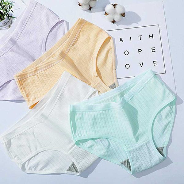 women's panties trowbridge simple breathable cotton underwear female sports briefs sale panty lingerie soft cozy underpants -xl, Black;pink
women's panties trowbridge simple breathable cotton underwear female sports briefs sale panty lingerie soft cozy underpants -xl, Black;pink