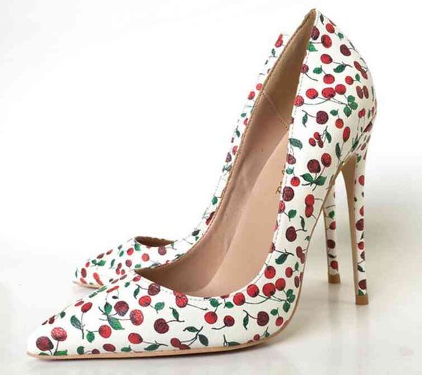rainbow high heelscolorful printed pointed toe stiletto high heels woman lady female 12cm 10cm 8cm heel shoes pump, Black
rainbow high heelscolorful printed pointed toe stiletto high heels woman lady female 12cm 10cm 8cm heel shoes pump, Black