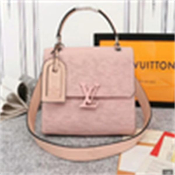 handles evening designer bags body luxury iconic m53694 shoulder grenelle totes cross medium bag clutches handbag handbags
handles evening designer bags body luxury iconic m53694 shoulder grenelle totes cross medium bag clutches handbag handbags