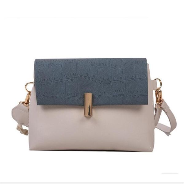 simple texture woman bag fashion shoulder lady messenger frosted net red underarm cross body
simple texture woman bag fashion shoulder lady messenger frosted net red underarm cross body