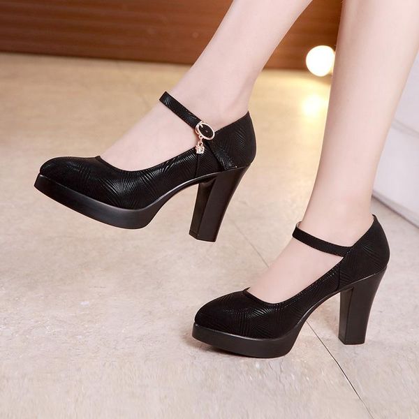 dress shoes big size 32-43 silver red wedding block heel platform women office 2021 fall high heels pumps ladies black
dress shoes big size 32-43 silver red wedding block heel platform women office 2021 fall high heels pumps ladies black