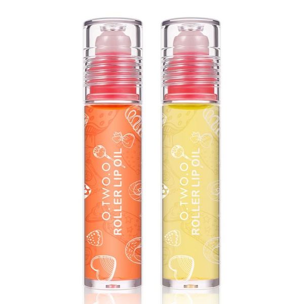 lip gloss candy clear transparent plumper color changing oil moisturizing nude glitter for girls y
lip gloss candy clear transparent plumper color changing oil moisturizing nude glitter for girls y