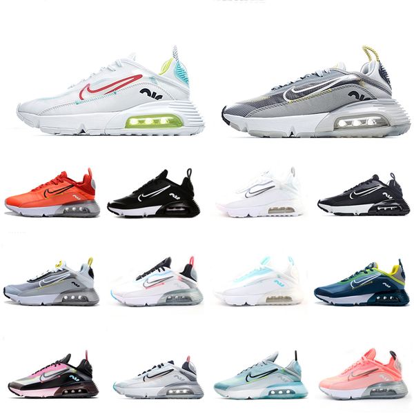 2021 design mens women nike air max 2090 running shoes be ture oreo pure platinum yellow bullet south beach sunburst reflective suitable out, White;red
2021 design mens women nike air max 2090 running shoes be ture oreo pure platinum yellow bullet south beach sunburst reflective suitable out, White;red
