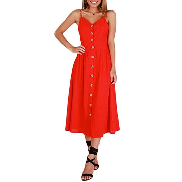 women print floral stripe long dress v-neck sleevele button beach casual boho midi plus size 3xl vestidos women's swimwear, White;black
women print floral stripe long dress v-neck sleevele button beach casual boho midi plus size 3xl vestidos women's swimwear, White;black