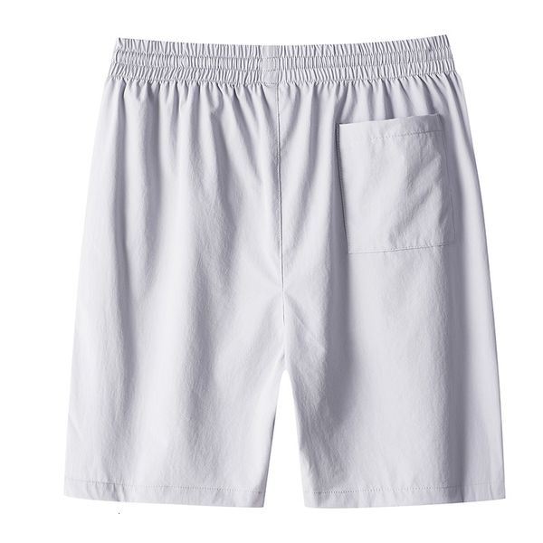 men's shorts s loose casual summer button gyms for solid color quick drying joggers short sweatpants clothing 040l, White;black
men's shorts s loose casual summer button gyms for solid color quick drying joggers short sweatpants clothing 040l, White;black