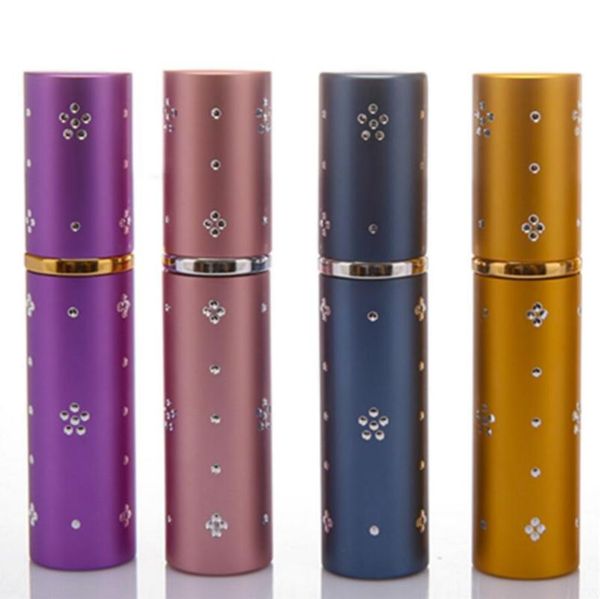 storage bottles & jars 500pcs 10ml empty glass spray bottle atomizer refillable perfume liquid container
storage bottles & jars 500pcs 10ml empty glass spray bottle atomizer refillable perfume liquid container