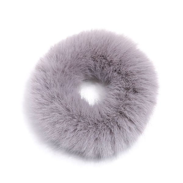 popular pink fluffy faux rabbit fur ponytail holder hair ties scrunchies soft pom elastic hairband plush furry accessories for women girls, Golden;silver
popular pink fluffy faux rabbit fur ponytail holder hair ties scrunchies soft pom elastic hairband plush furry accessories for women girls, Golden;silver