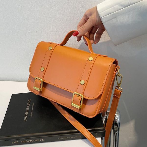 cross body retro design pu leather messenger bags for women handbag small square crossbody bag lady 2021 shoulder
cross body retro design pu leather messenger bags for women handbag small square crossbody bag lady 2021 shoulder