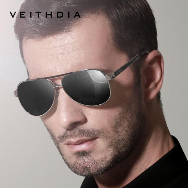 sunglasses men brand designer polarized glasses green uv400 lens vintage male sun eyewear accessories v3152, White;black
sunglasses men brand designer polarized glasses green uv400 lens vintage male sun eyewear accessories v3152, White;black