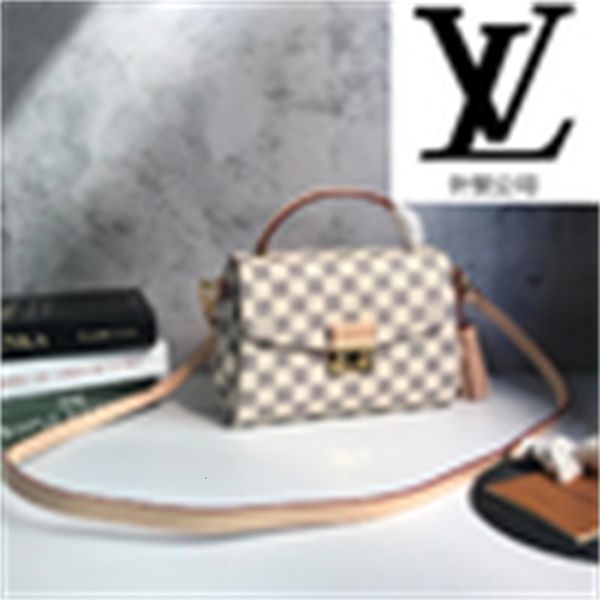 n41581 classic white check bag crossbody bag women handbags iconic bags handles shoulder bags totes cross body bag clutches evening, Blue;pink
n41581 classic white check bag crossbody bag women handbags iconic bags handles shoulder bags totes cross body bag clutches evening, Blue;pink