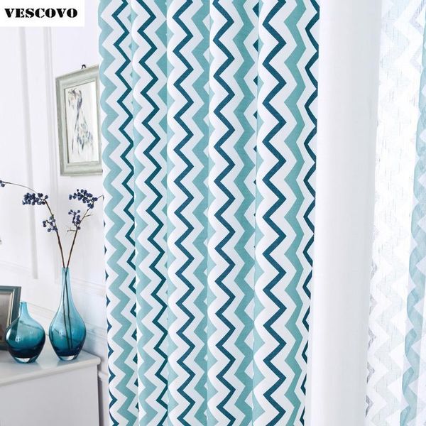 curtain & drapes striped curtains for living room printed modern blackout the bedroom blinds kids children
curtain & drapes striped curtains for living room printed modern blackout the bedroom blinds kids children