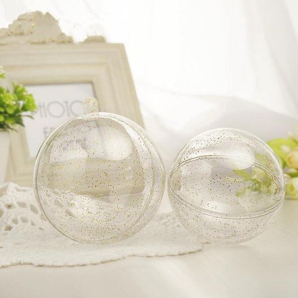 storage boxes & bins spherical transparent sugar box chocolate candy dessert hanging christmas tree decoration birthday party f20213983
storage boxes & bins spherical transparent sugar box chocolate candy dessert hanging christmas tree decoration birthday party f20213983
