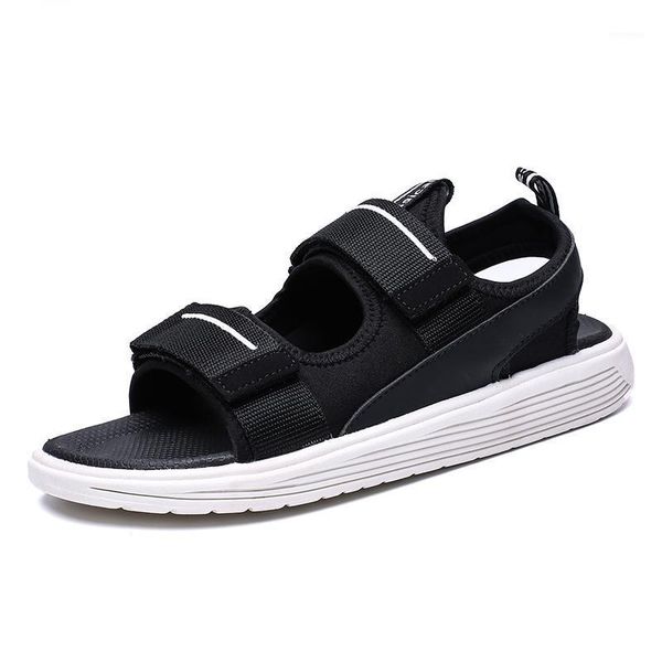 sandals trekking sandalias verano herren da para sandalet rasteira homme erkek rubber beach playa deportivas transpirables work1, Black
sandals trekking sandalias verano herren da para sandalet rasteira homme erkek rubber beach playa deportivas transpirables work1, Black